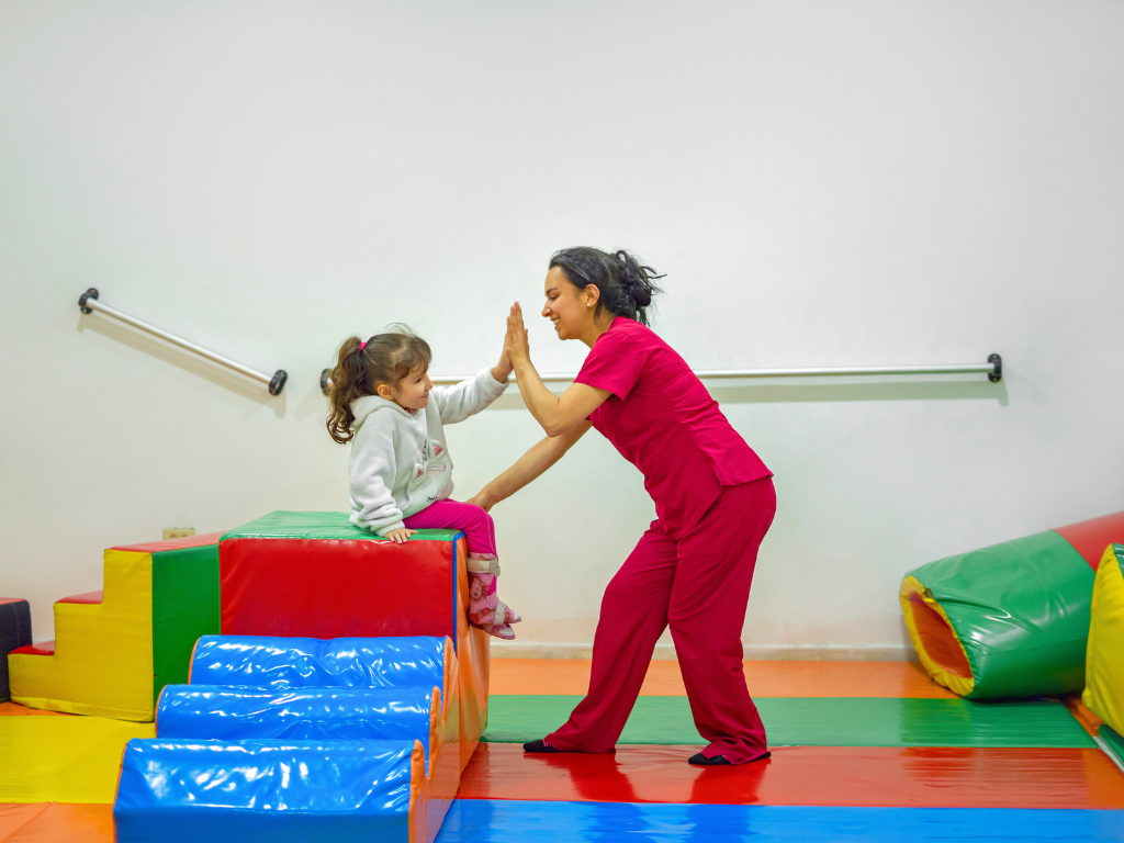 what is occupational therapy | best home therapy near me | occupational therapy for kids | occupational therapy for kids