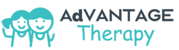 Advantage Therapy