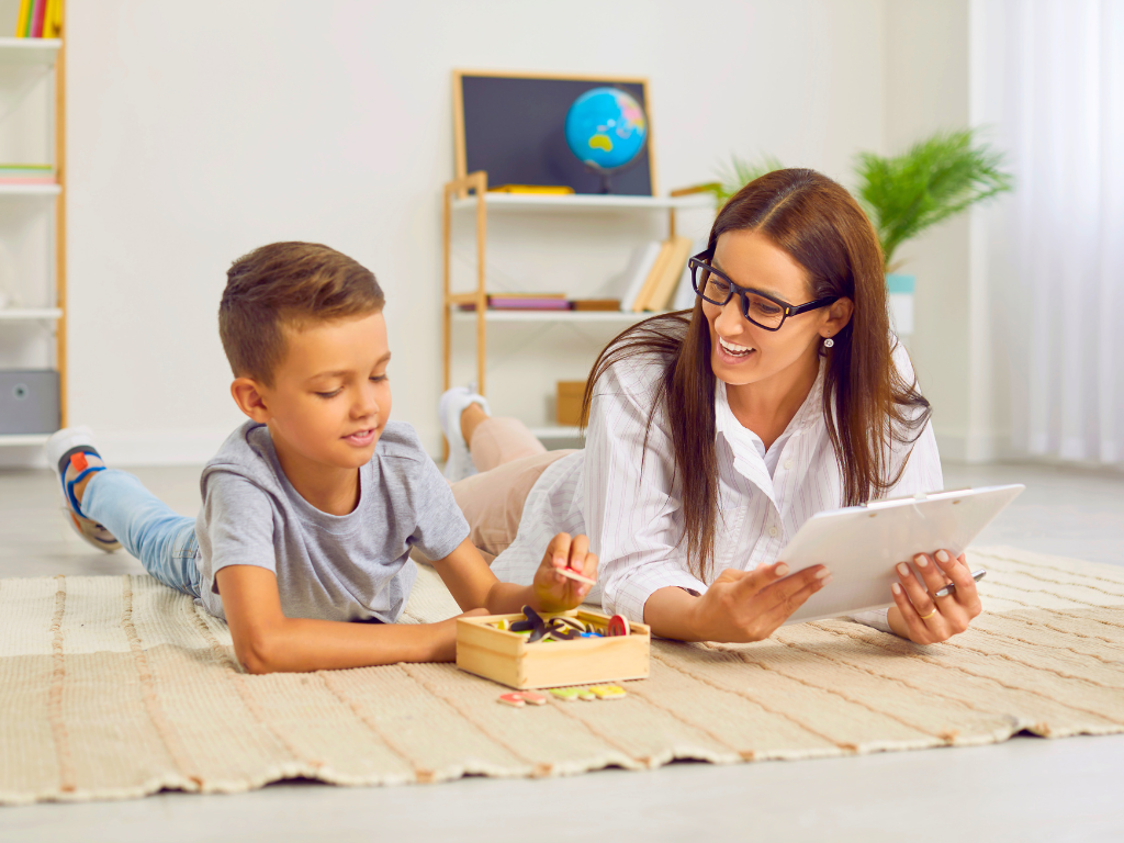  speech therapy for kids | Speech and Language Disorders | advantage therapy 