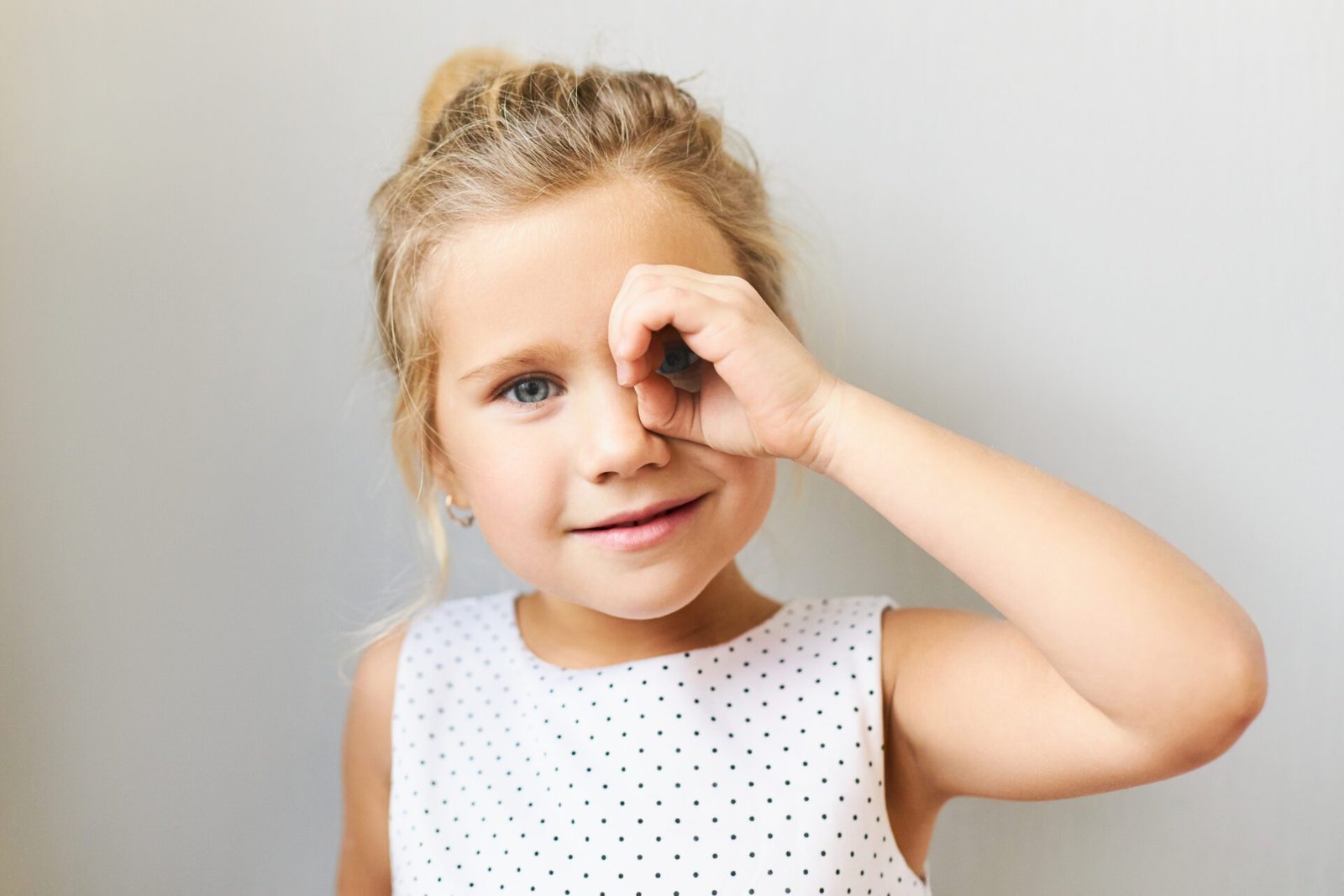 get-our-visual-processing-disorder-treatment-for-kids-advantage-therapy