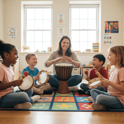 Gemini_Generated_Image_1ifwv1ifwv1ifwv1