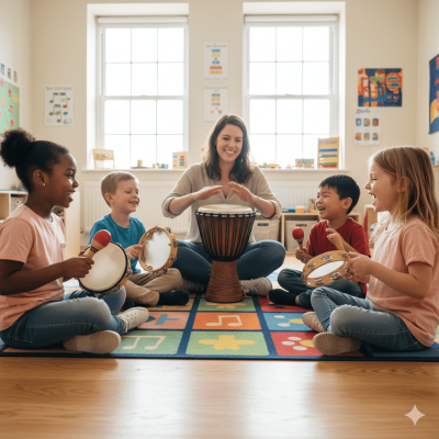 Gemini_Generated_Image_1ifwv1ifwv1ifwv1