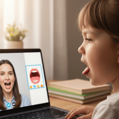 Gemini_Generated_Image_20b6ya20b6ya20b6