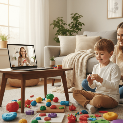 Gemini_Generated_Image_gck008gck008gck0