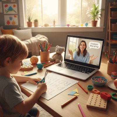 Gemini_Generated_Image_hpdev9hpdev9hpde