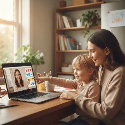 Gemini_Generated_Image_mx90fcmx90fcmx90