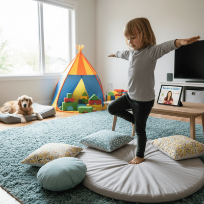 Gemini_Generated_Image_nwb60unwb60unwb6