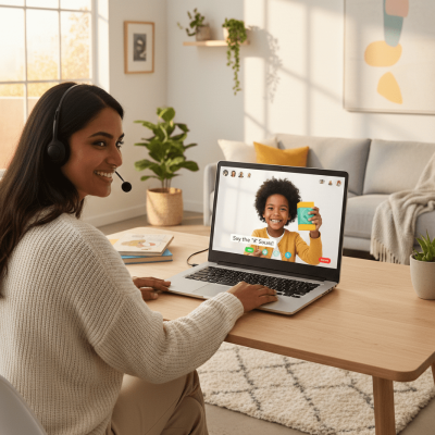 Gemini_Generated_Image_qz30k9qz30k9qz30