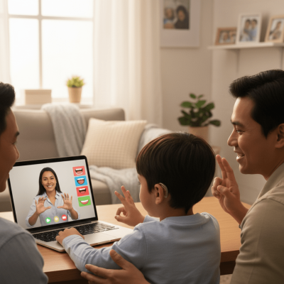 Gemini_Generated_Image_sdfxgtsdfxgtsdfx