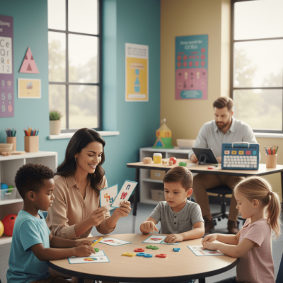 Gemini_Generated_Image_sp883vsp883vsp88