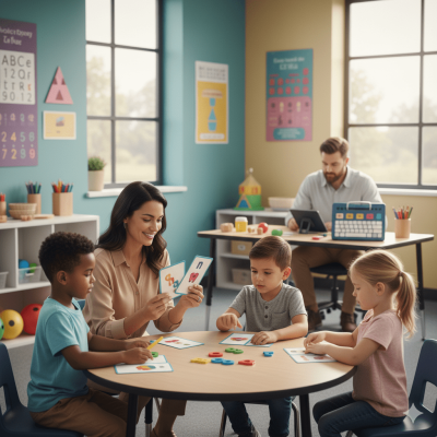 Gemini_Generated_Image_sp883vsp883vsp88