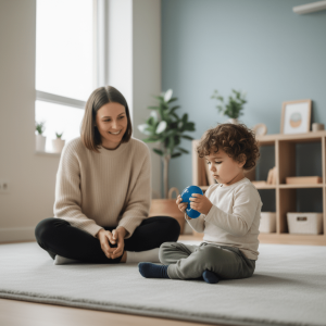 Gemini_Generated_Image_srr2mdsrr2mdsrr2