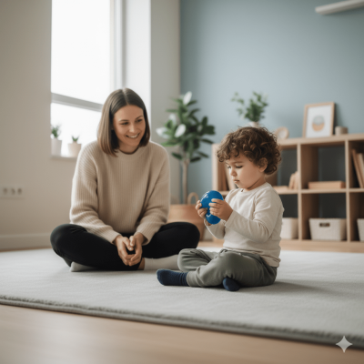 Gemini_Generated_Image_srr2mdsrr2mdsrr2