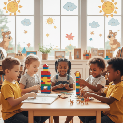 Gemini_Generated_Image_yz0rrjyz0rrjyz0r