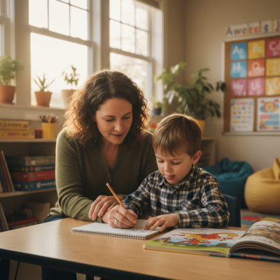 Generated Image November 17, 2025 - 10_19PM