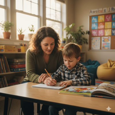 Generated Image November 17, 2025 - 10_19PM