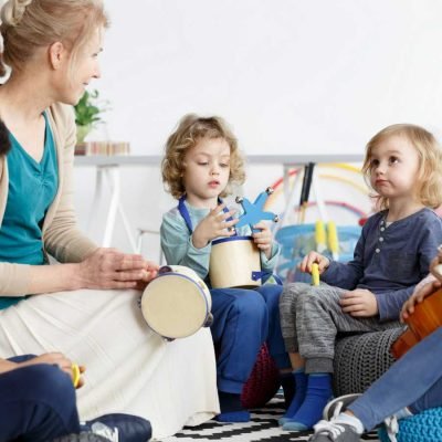 Tools and Techniques in Occupational Therapy Tools and Techniques in Occupational Therapy