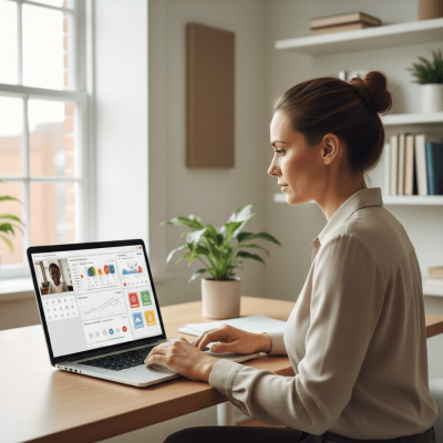 Telehealth Expertise