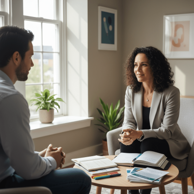 Works Completely Offline