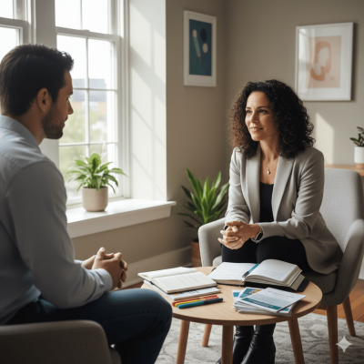 Works Completely Offline