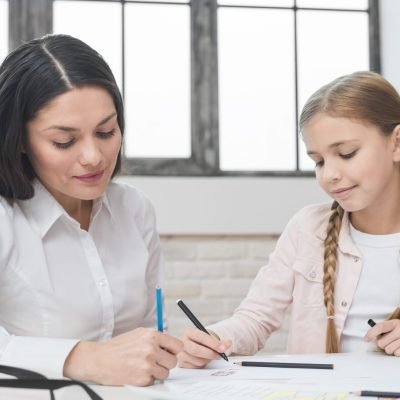 cognitive behavioral therapy for kids | CBT for kids cognitive behavioral therapy for kids | CBT for kids