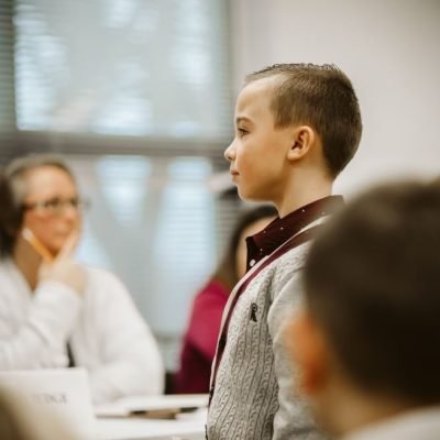 speech therapy kids | online or at home therapy speech therapy kids | online or at home therapy